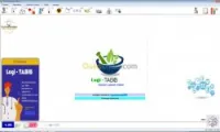 Logi-TABIB   Pour Cabinet médicale