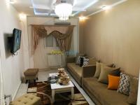 سكيكدة-الجزائر-شقة-vente-appartement-skikda