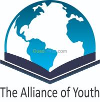 الجزائر-أولاد-فايت-مدارس-و-تكوين-cours-de-soutien