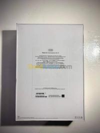 وهران-أرزيو-الجزائر-كمبيوتر-لوحي-apple-ipad-10-2
