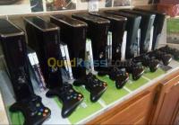 blida-el-affroun-algerie-xbox-360-slim-et-ultra