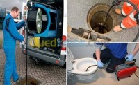 الجزائر-بئر-خادم-تنظيف-و-بستنة-nettoyage