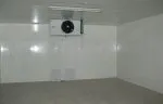 chambre froide 