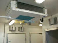 المدية-دمياط-الجزائر-تبريد-و-تكييف-chambre-froide