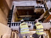الجزائر-باب-الزوار-بناء-و-أشغال-renforcement-structurel-confortement