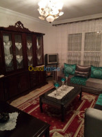 medea-algerie-appartement-vente-f3