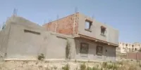 Vente Niveau De Villa Tlemcen Mansourah