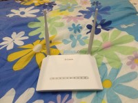 algiers-bachdjerrah-algeria-network-connection-modem