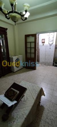 تلمسان-شتوان-الجزائر-شقة-vente-appartement-f3-tlemcen-chetouane