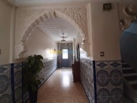 تيارت-الجزائر-فيلا-byaa-fyla-tyart