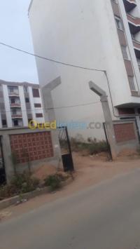 الجزائر-العاشور-شقة-byaa-shk-3-ghrf-aljzaer-alaaashor