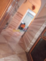 ain-temouchent-algerie-appartement-vente-f4