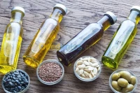 Extraction des huiles végétales Bio