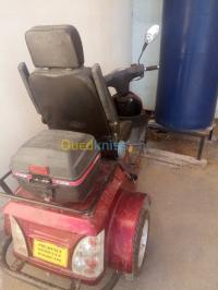 chlef-algerie-motos-scooters-دراجه-ناريه-c906-cycma-2014