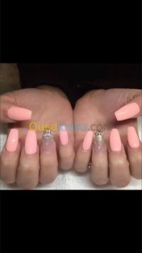 الجزائر-باب-الزوار-تجميل-و-جمال-onglerie