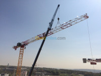 alger-reghaia-algerie-construction-travaux-grue-à-tour