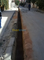 tiaret-algerie-construction-travaux-sous-traitance