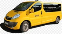 Taxi