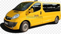 الجزائر-باب-الزوار-نقل-و-ترحيل-taxi