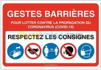 boite de communication 