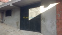 محل-كراء-المدية-الجزائر