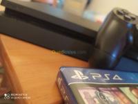 alger-centre-algerie-playstation-ps4-500gb-2020-manette-original-0