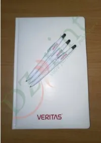 Cadeaux fin d'année 