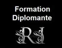 formation accélérer      
