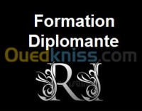 الجزائر-زرالدة-مدارس-و-تكوين-formation-accélérer