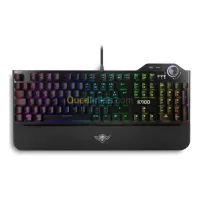 Spirit of Gamer Xpert K900 mécanique