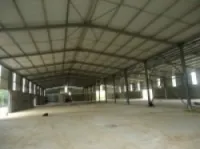 Vente Hangar Tizi ouzou Tizi ouzou