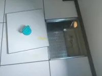FAUX PLANCHER TECHNIQUE 