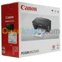 multifonction-canon-pixma-mg2540s-imprimante-couleur-jet-dencre-a4-hussein-dey-alger-algerie