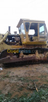 blida-bouinan-algerie-location-de-véhicules-d-engins-bulldozer