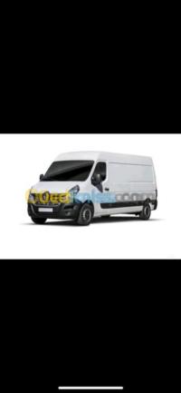 الجزائر-بن-عكنون-نقل-و-ترحيل-transport