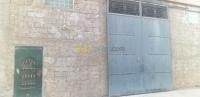الجزائر-الدويرة-محل-kra-mhl-aljzaer-aldoyr