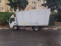 تيزي-وزو-عزازقة-الجزائر-كراء-السيارات-location