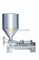 blida-beni-tamou-guerrouaou-algerie-industrie-fabrication-doseur-liquide-visqueux-g1wg500-3000ml