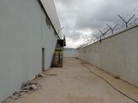 الجزائر-زرالدة-مستودع-kra-mstodaa-aljzaer-zrald