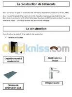 oran-bir-el-djir-algerie-construction-travaux-fourniture-produit-de