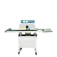 OPERCULEUSE  LGYF-2000-BX 