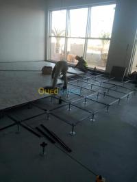 construction-travaux-faux-plancher-techniqueparquigerflex-les-eucalyptus-alger-algerie