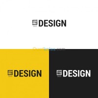 برج-بوعريريج-الجزائر-إشهار-و-اتصال-graphic-design