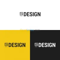 Graphic_Design