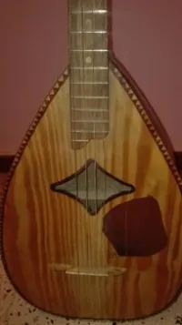MondolMondol 8fil'