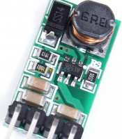components-electronic-material-mini-convertisseur-33v-5-a-12v-arduino-blida-algeria