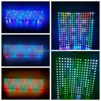  Led NeoPixel WS2812 (64/256) Bit Arduino s