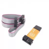 USBisp programmeur pour Atmega arduino