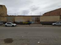 bordj-bou-arreridj-algeria-land-sell