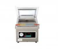 SOUS-VIDE  DZ260 